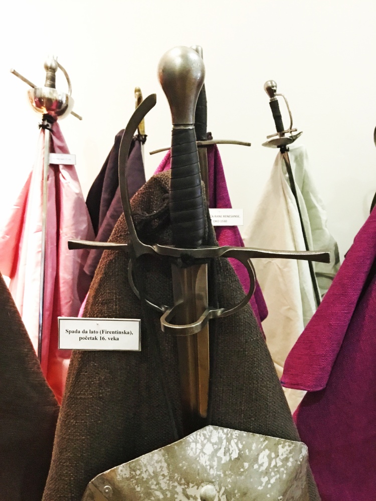 macevanje M0554 www.macevanje.org